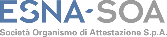 logo esna